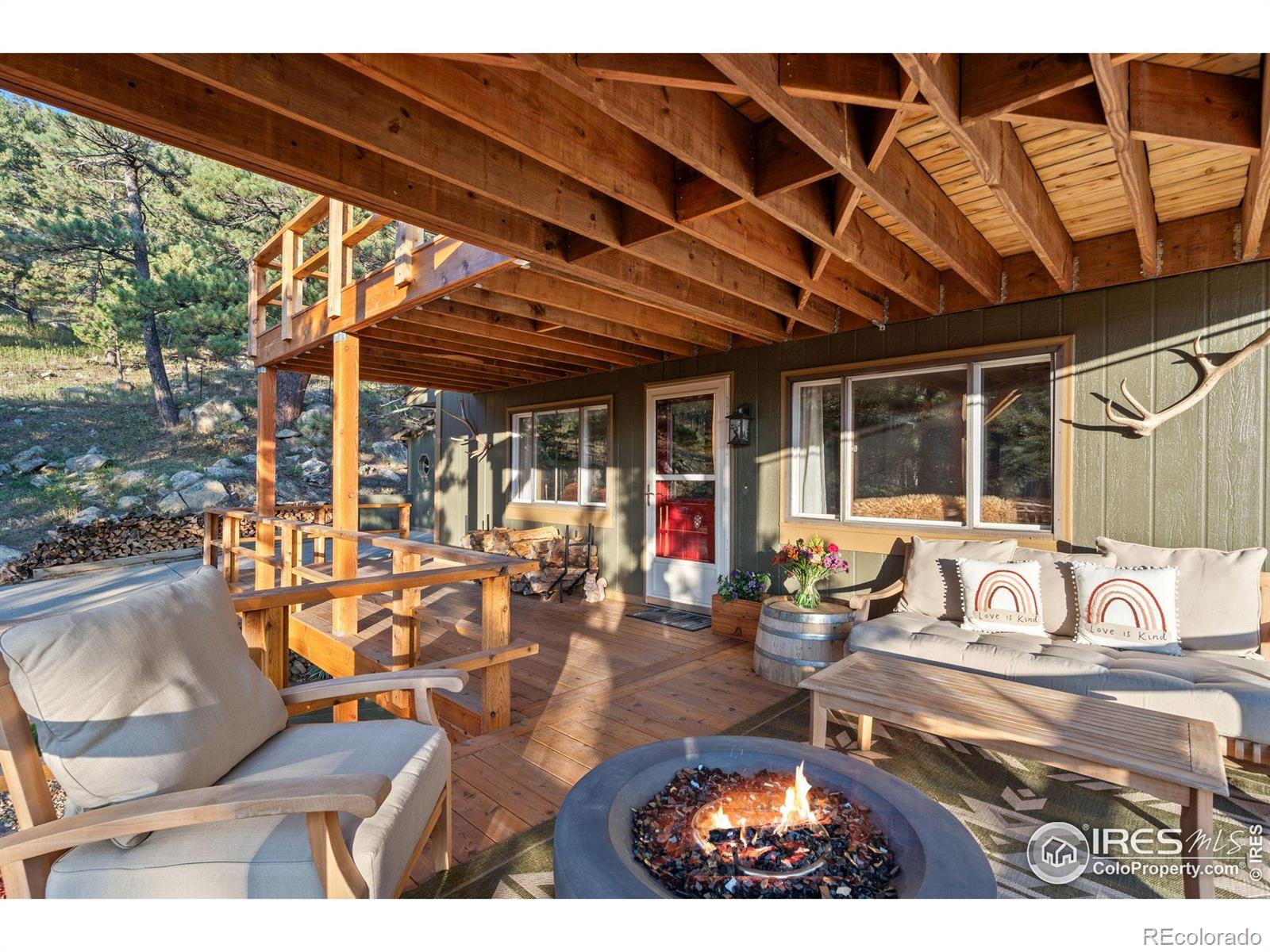 321 Greenwood Drive