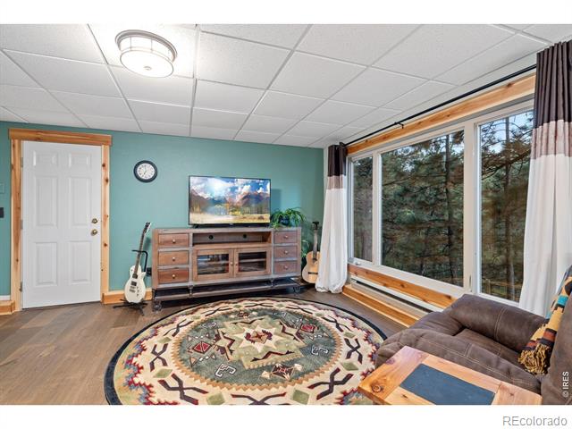 321 Greenwood Drive