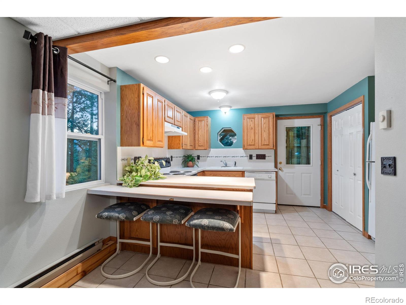 321 Greenwood Drive