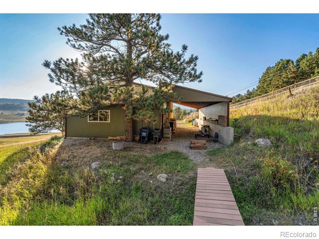 321 Greenwood Drive