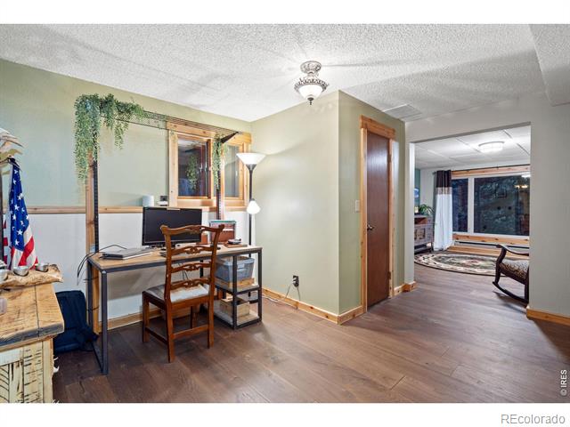 321 Greenwood Drive