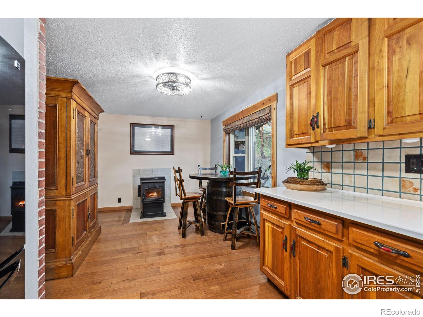 321 Greenwood Drive