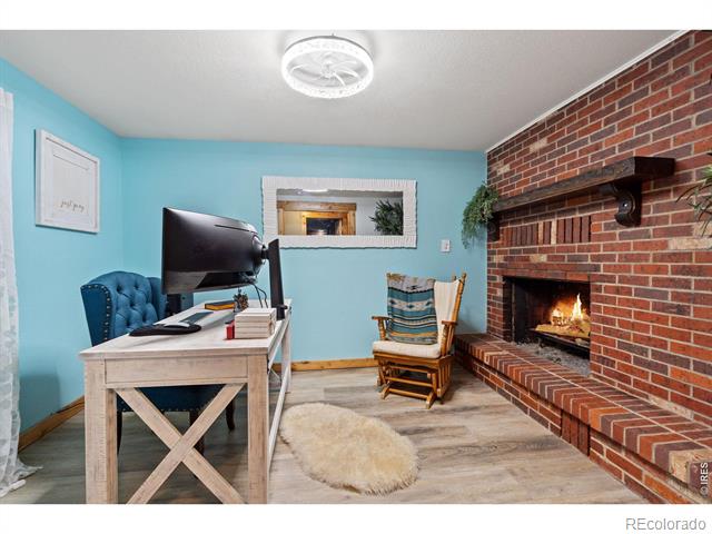 321 Greenwood Drive