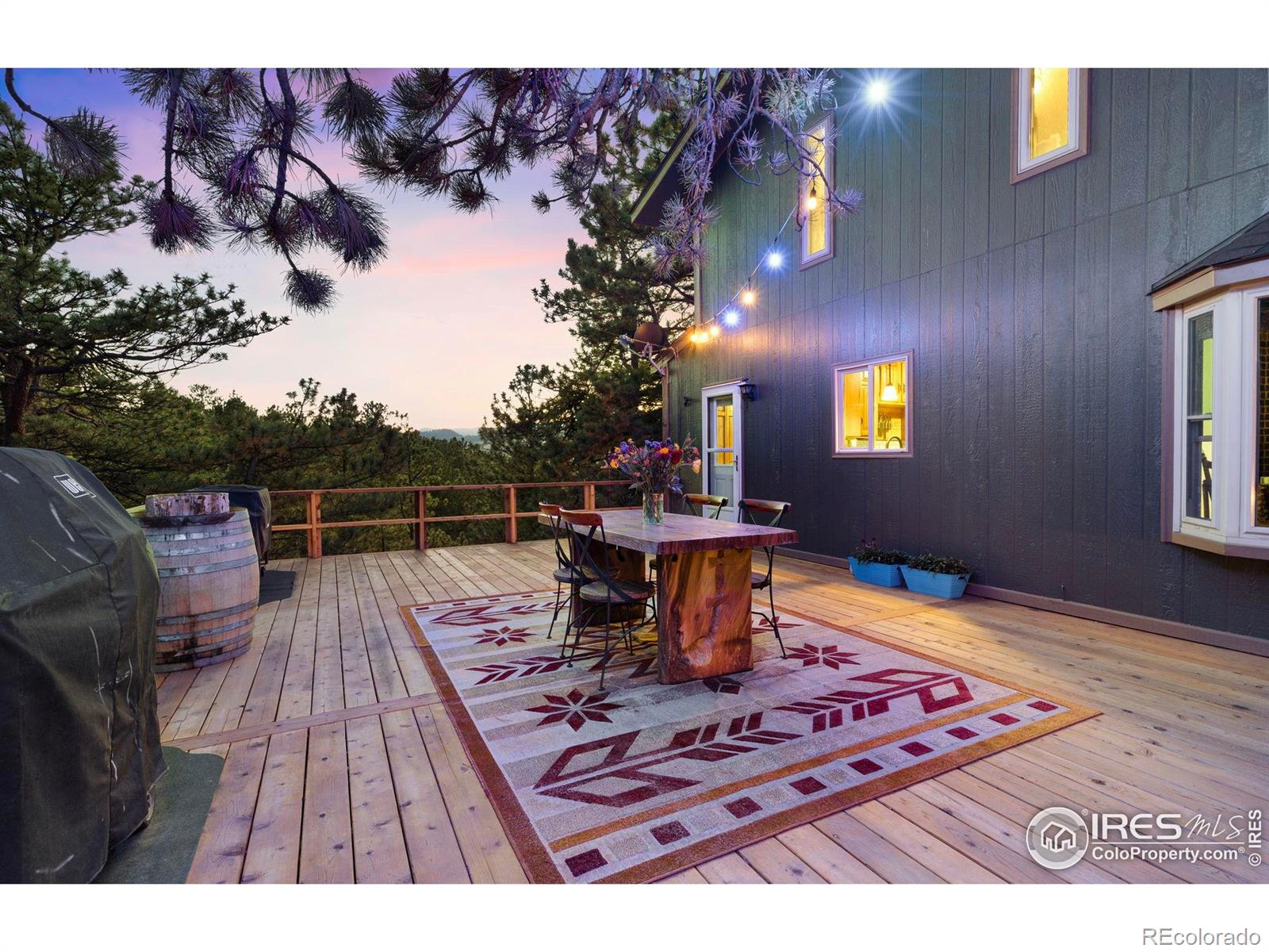 321 Greenwood Drive