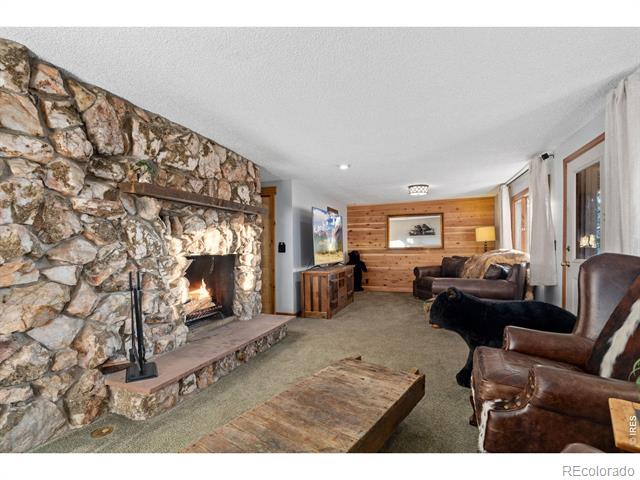 321 Greenwood Drive
