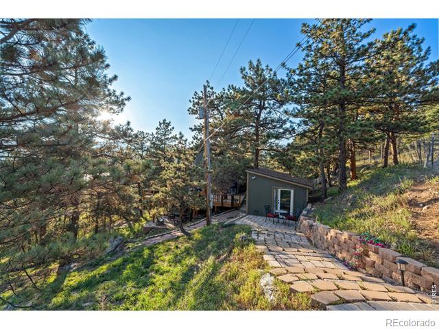 321 Greenwood Drive