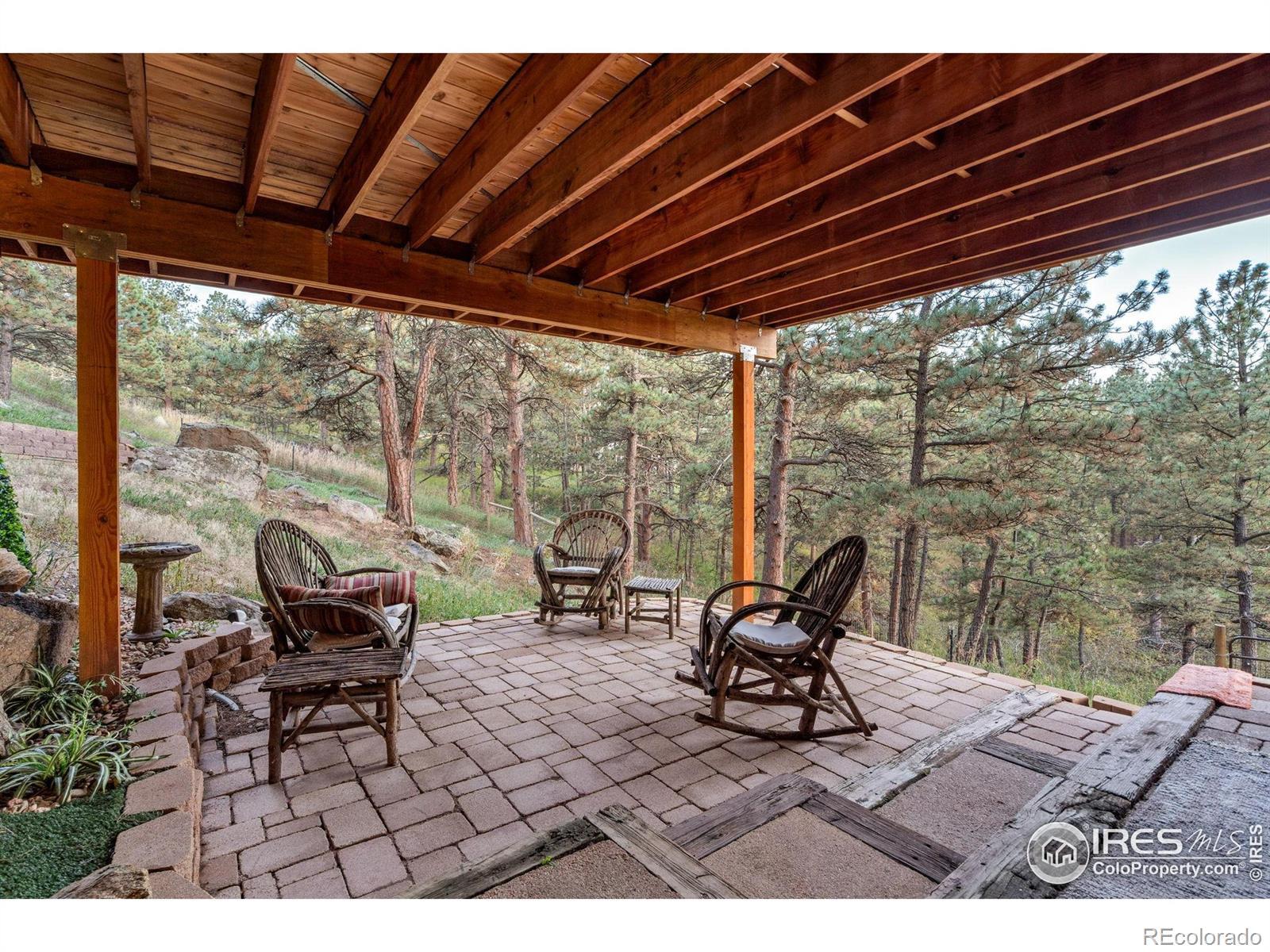 321 Greenwood Drive