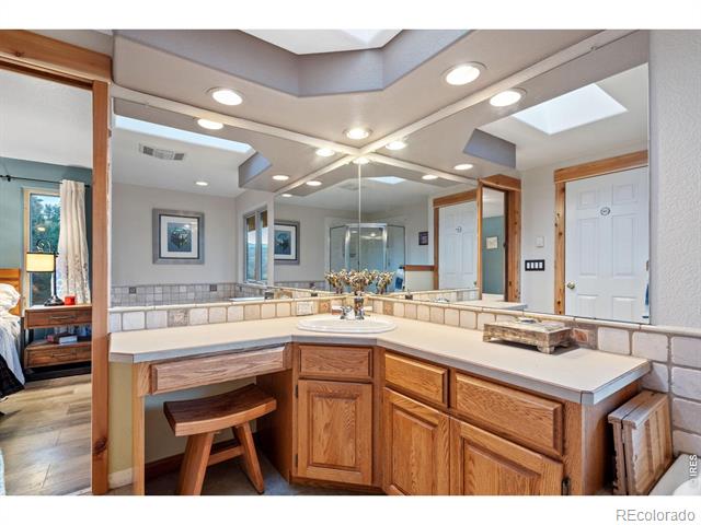 321 Greenwood Drive