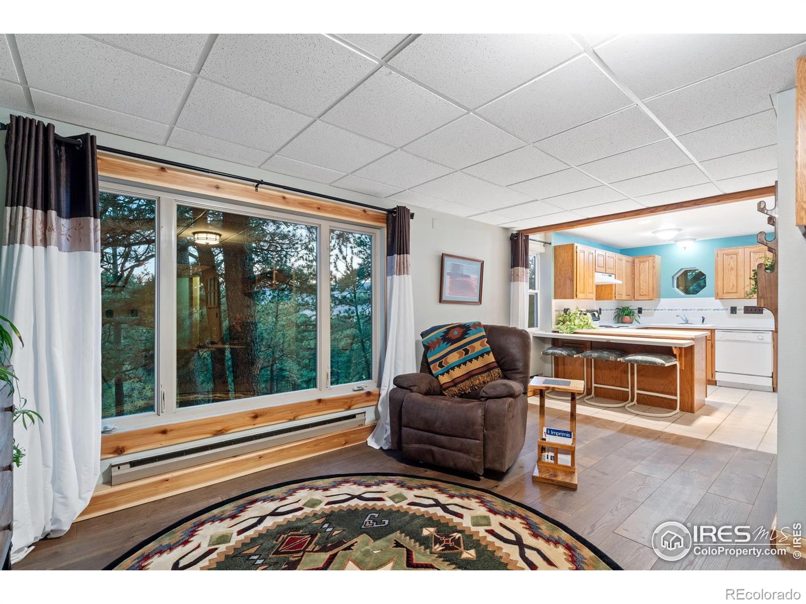 321 Greenwood Drive