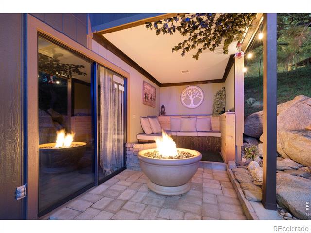 321 Greenwood Drive