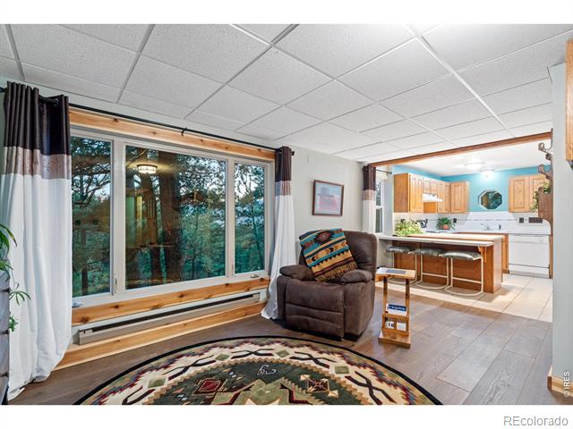 321 Greenwood Drive