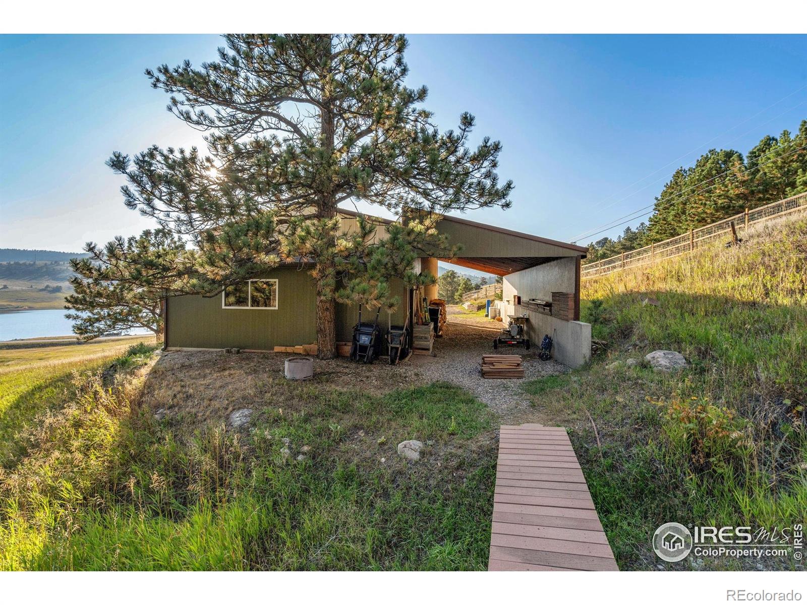 321 Greenwood Drive