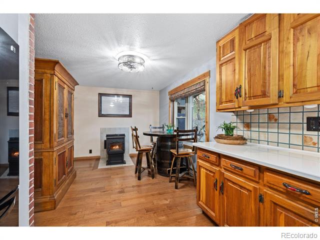 321 Greenwood Drive