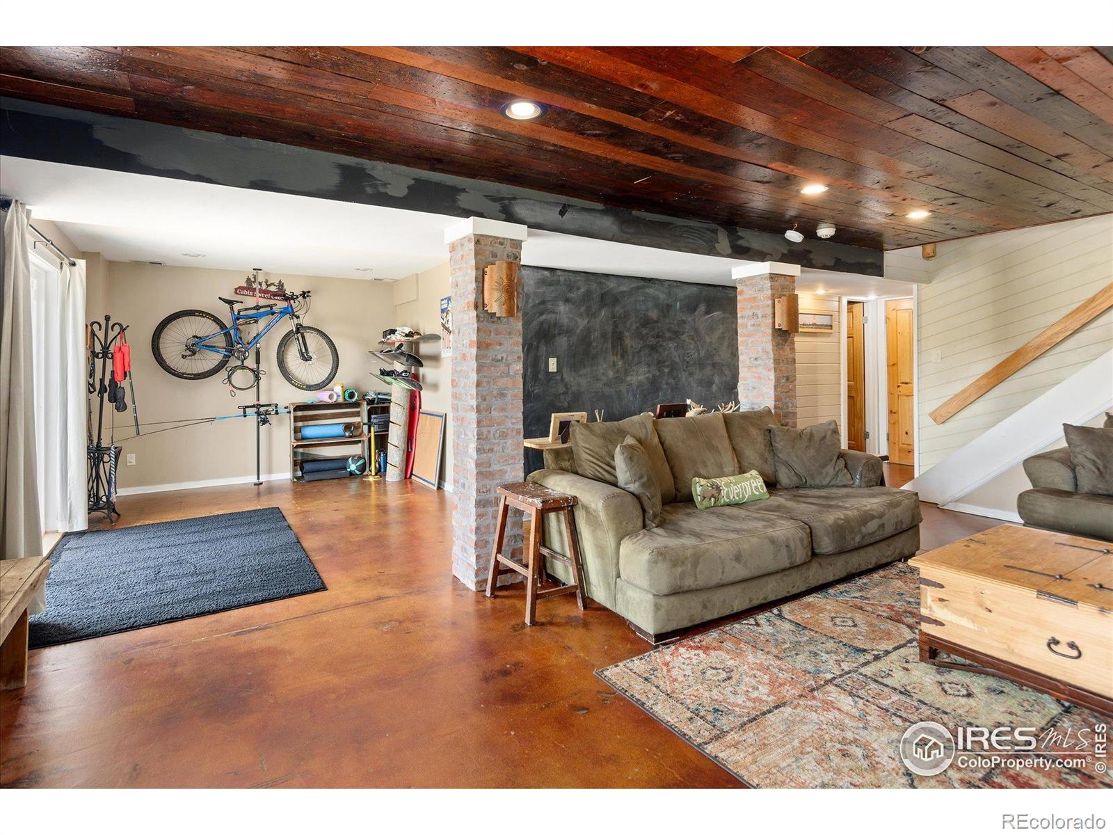 6791 Brook Forest Drive