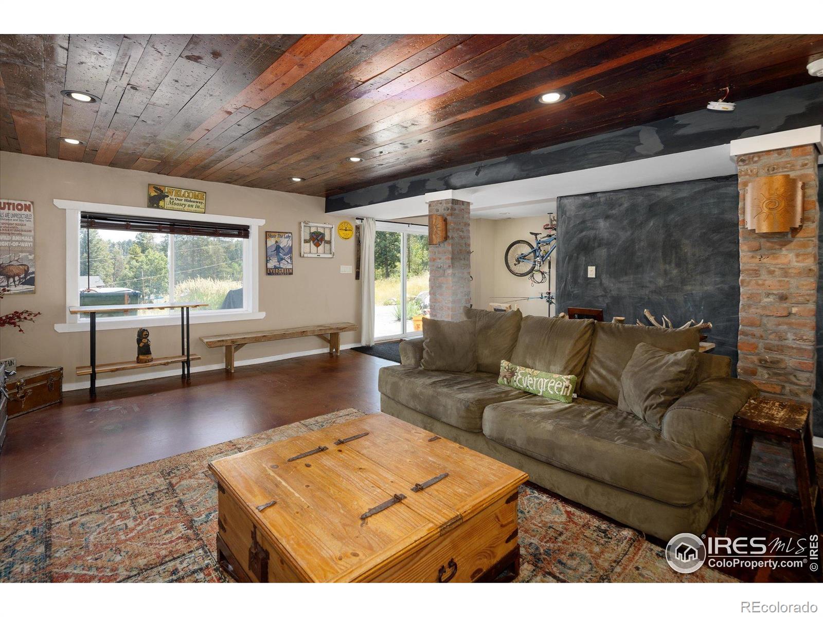 6791 Brook Forest Drive