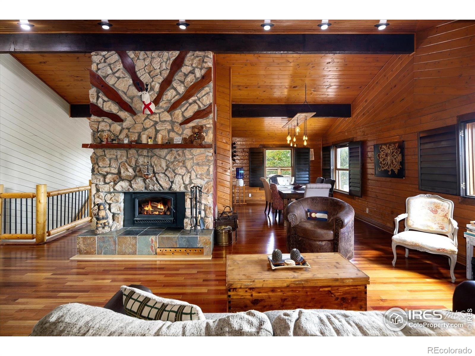 6791 Brook Forest Drive