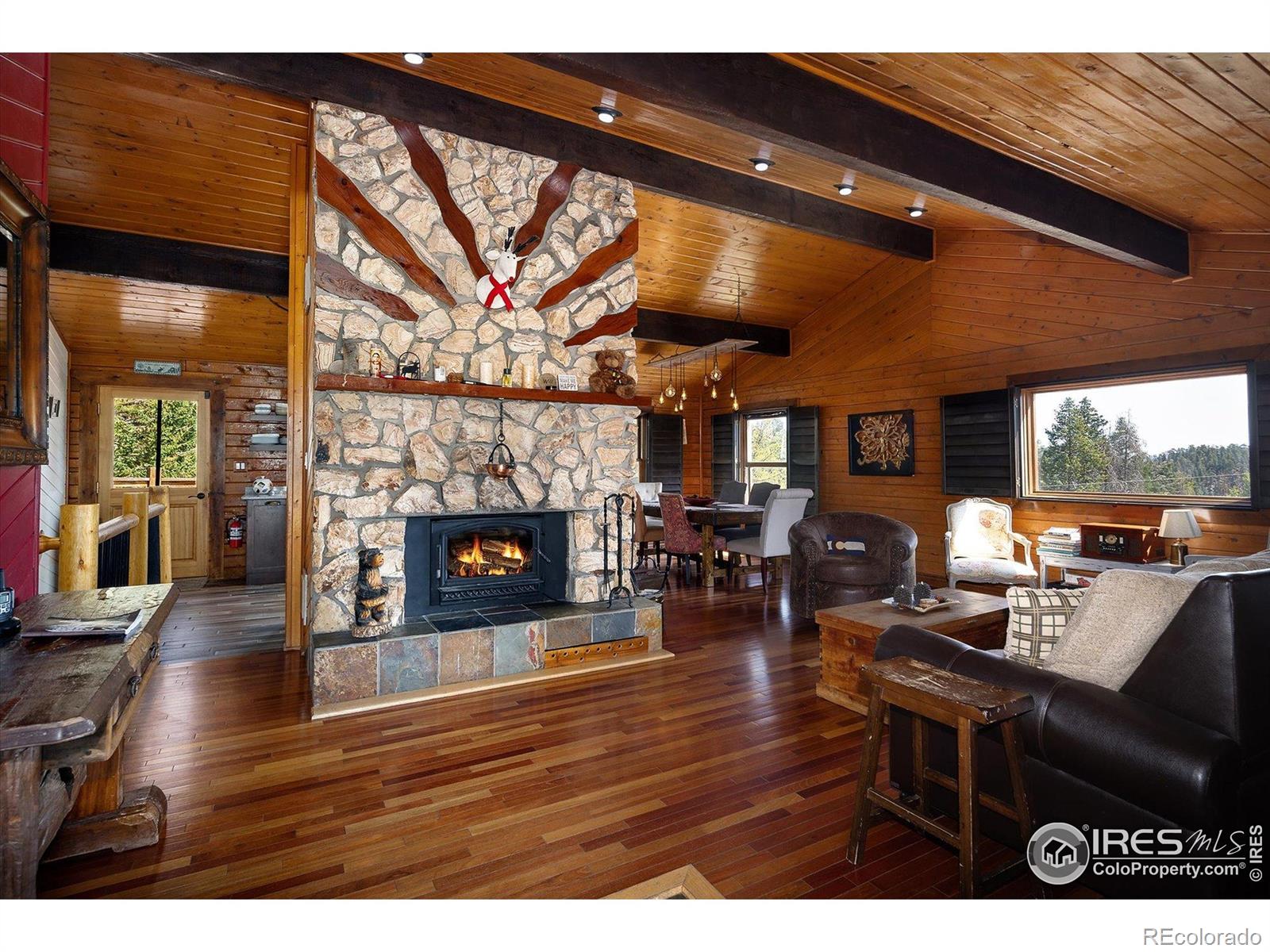 6791 Brook Forest Drive