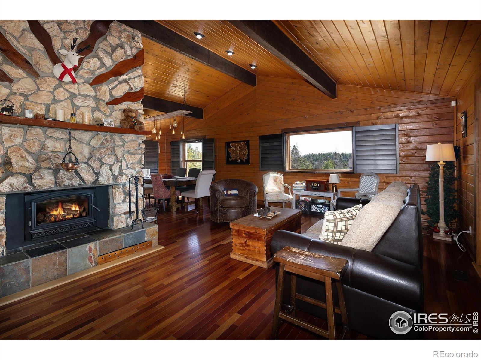 6791 Brook Forest Drive