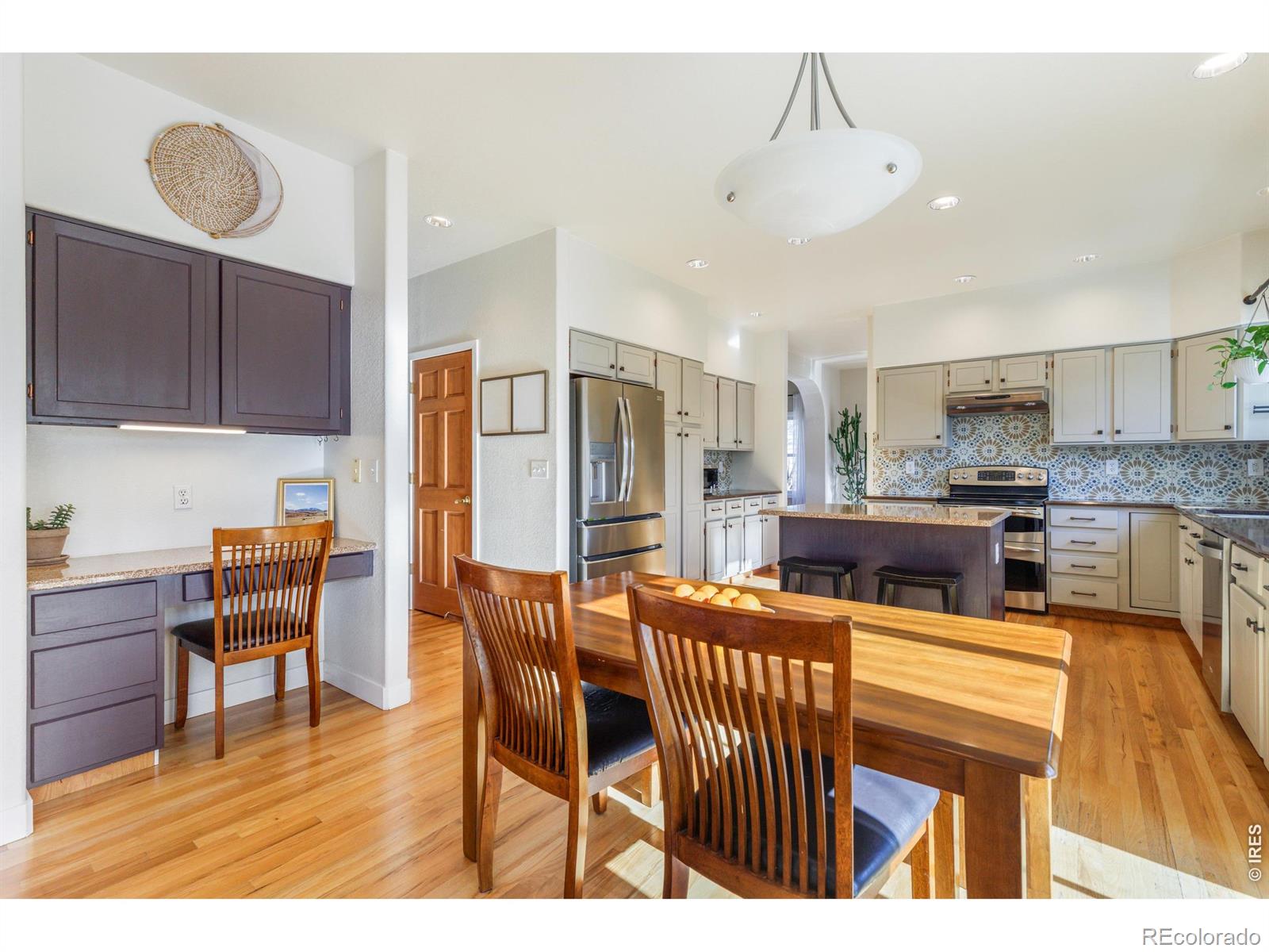 2251 Evening Star Lane