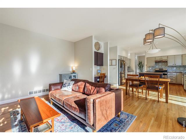 2251 Evening Star Lane