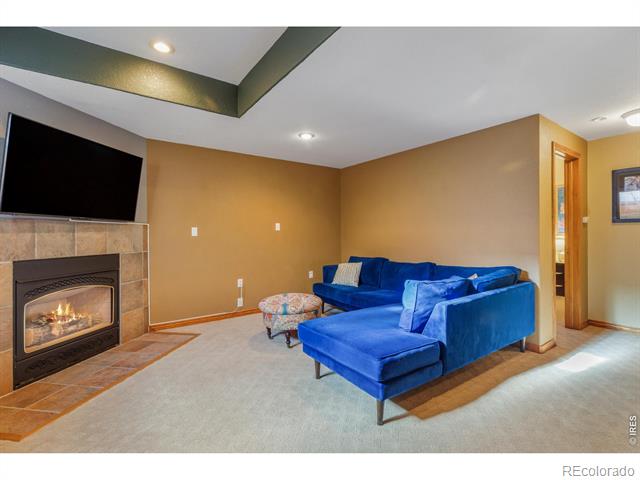 2251 Evening Star Lane