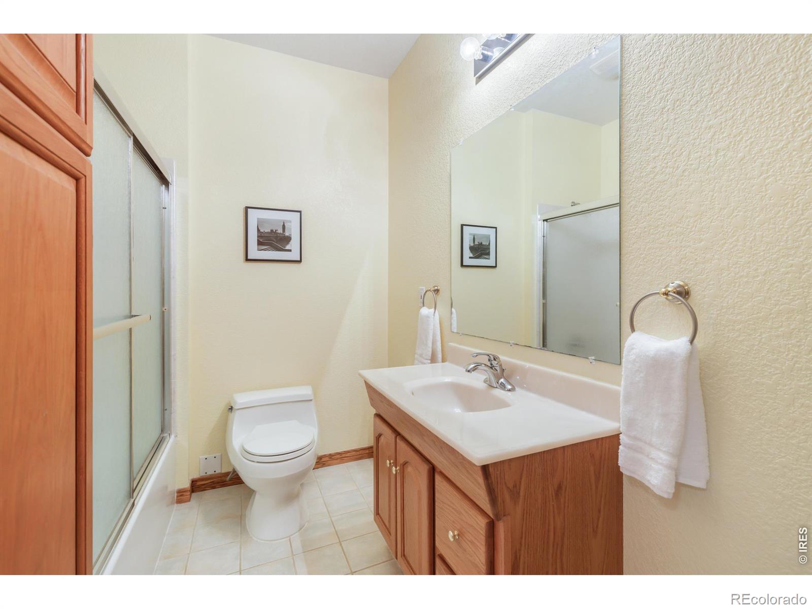 2251 Evening Star Lane