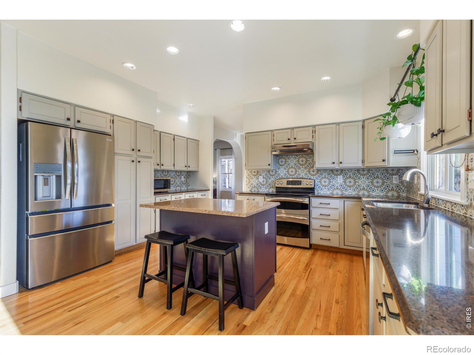 2251 Evening Star Lane