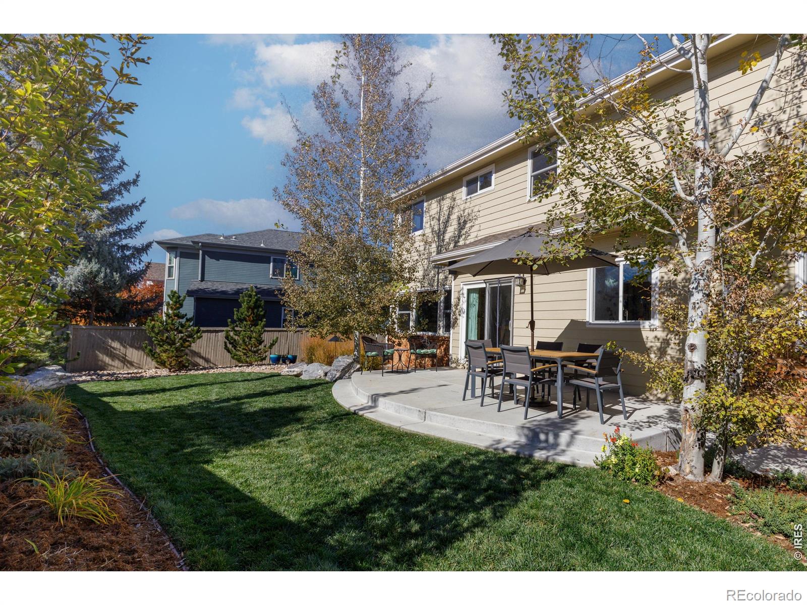 2251 Evening Star Lane