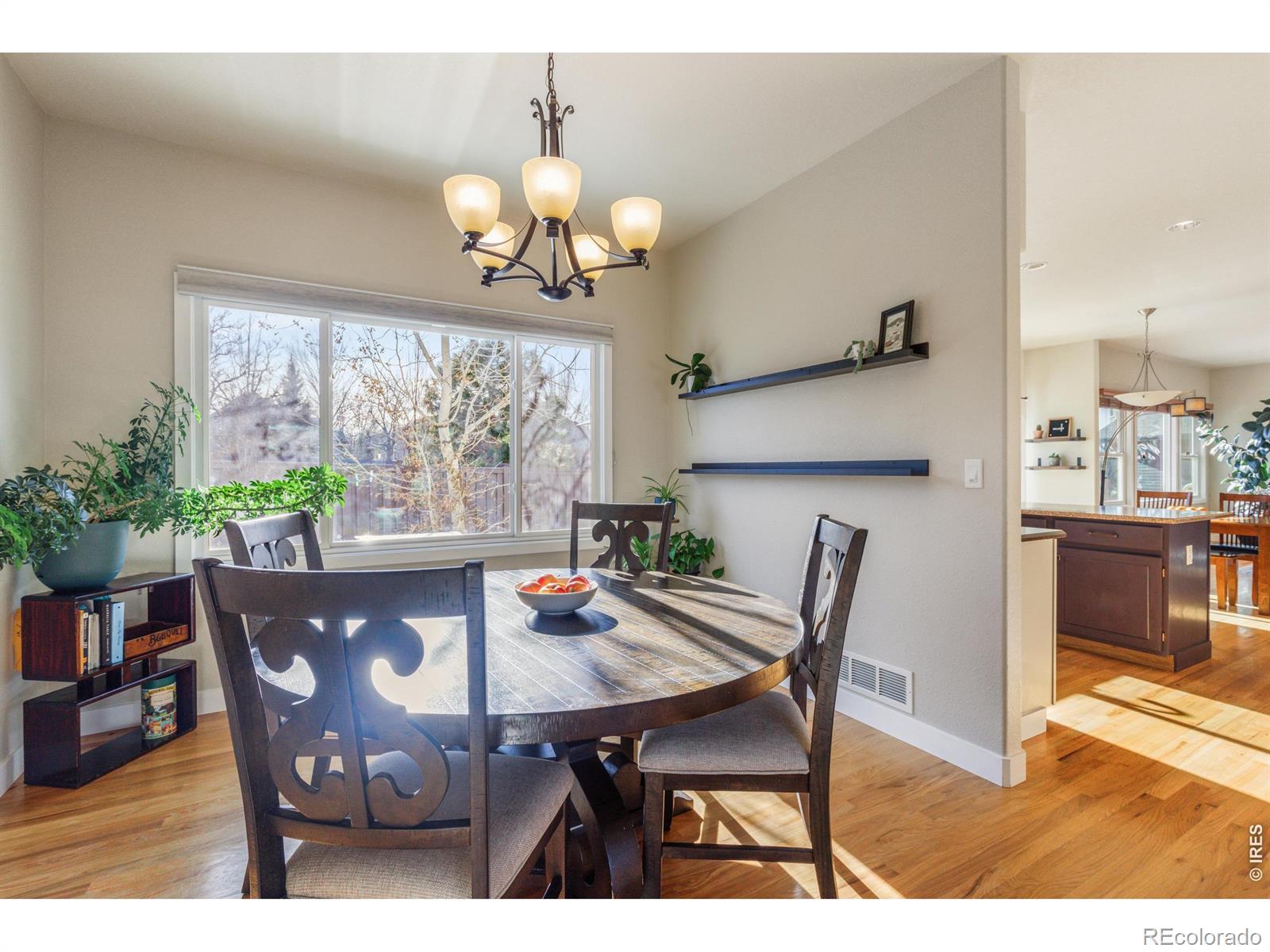 2251 Evening Star Lane
