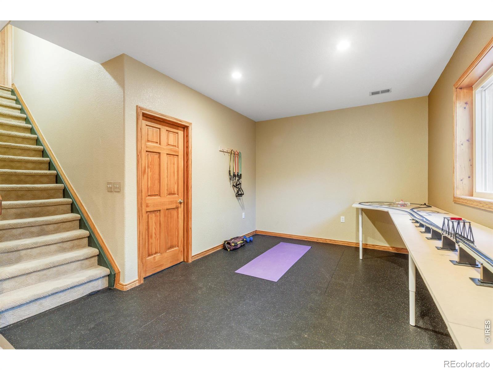 2251 Evening Star Lane