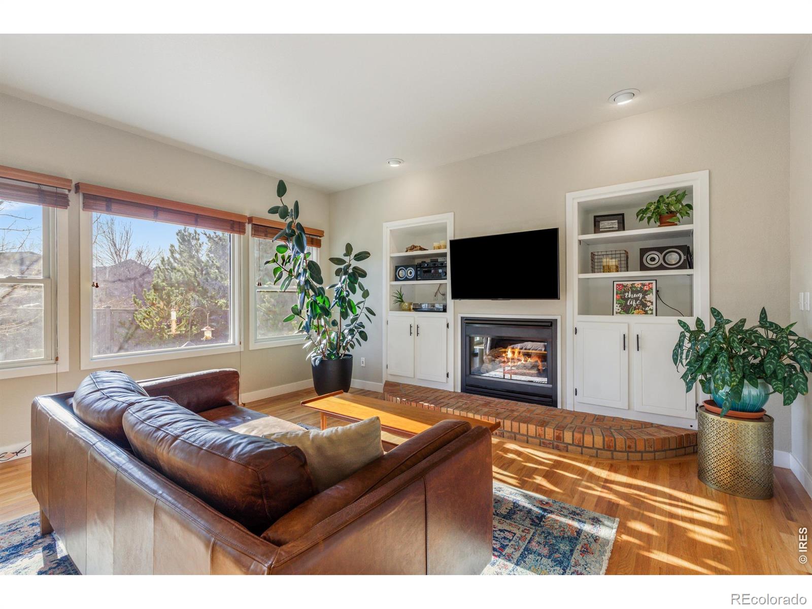 2251 Evening Star Lane
