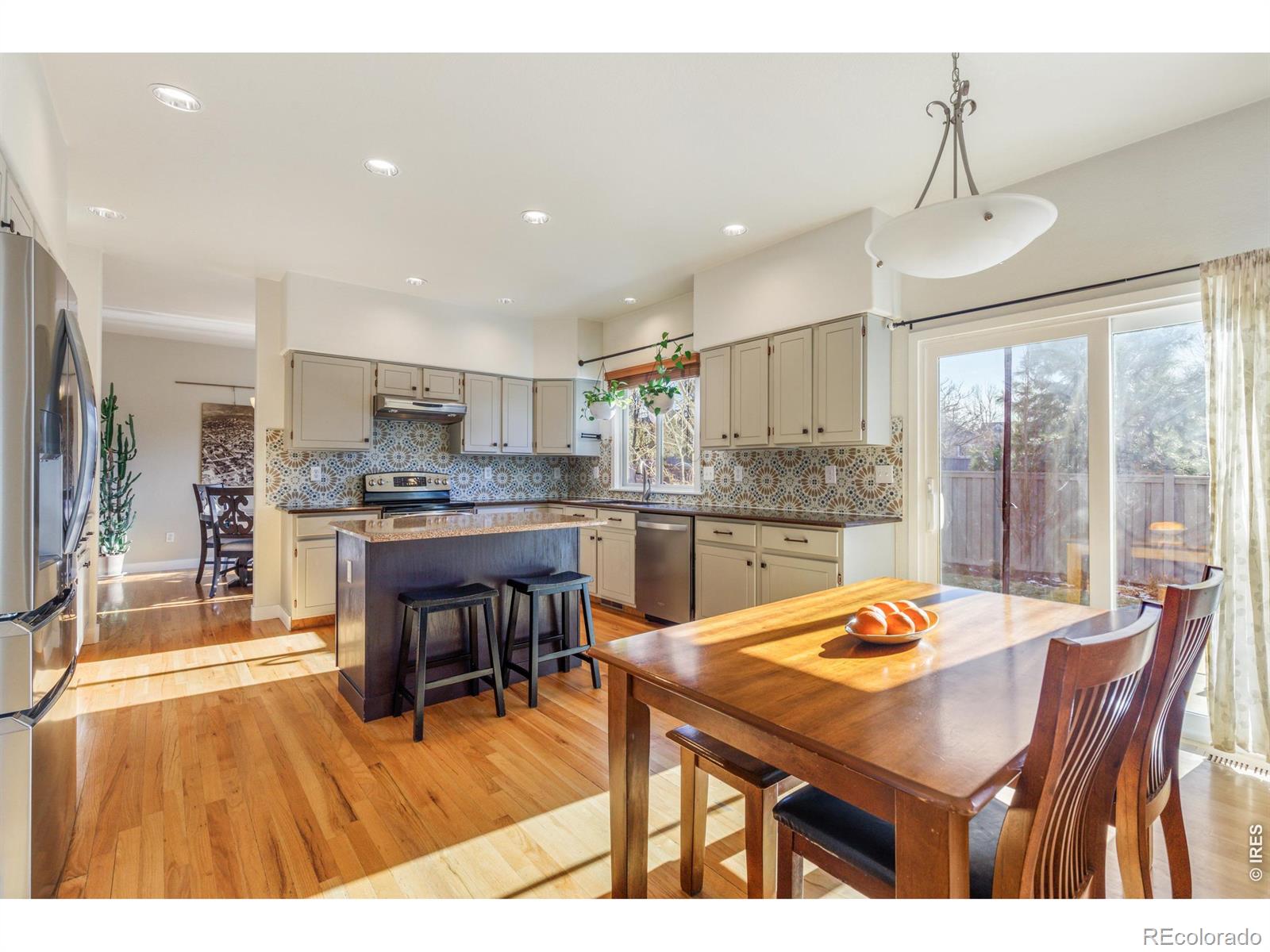 2251 Evening Star Lane