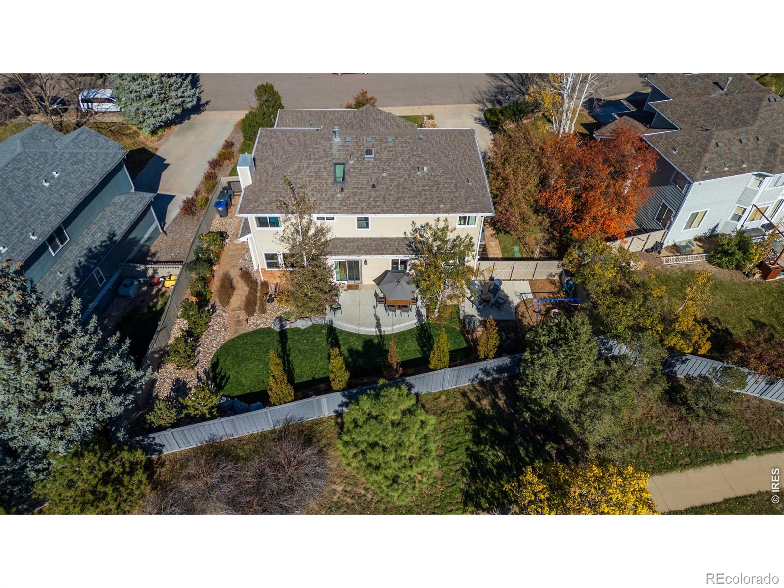 2251 Evening Star Lane