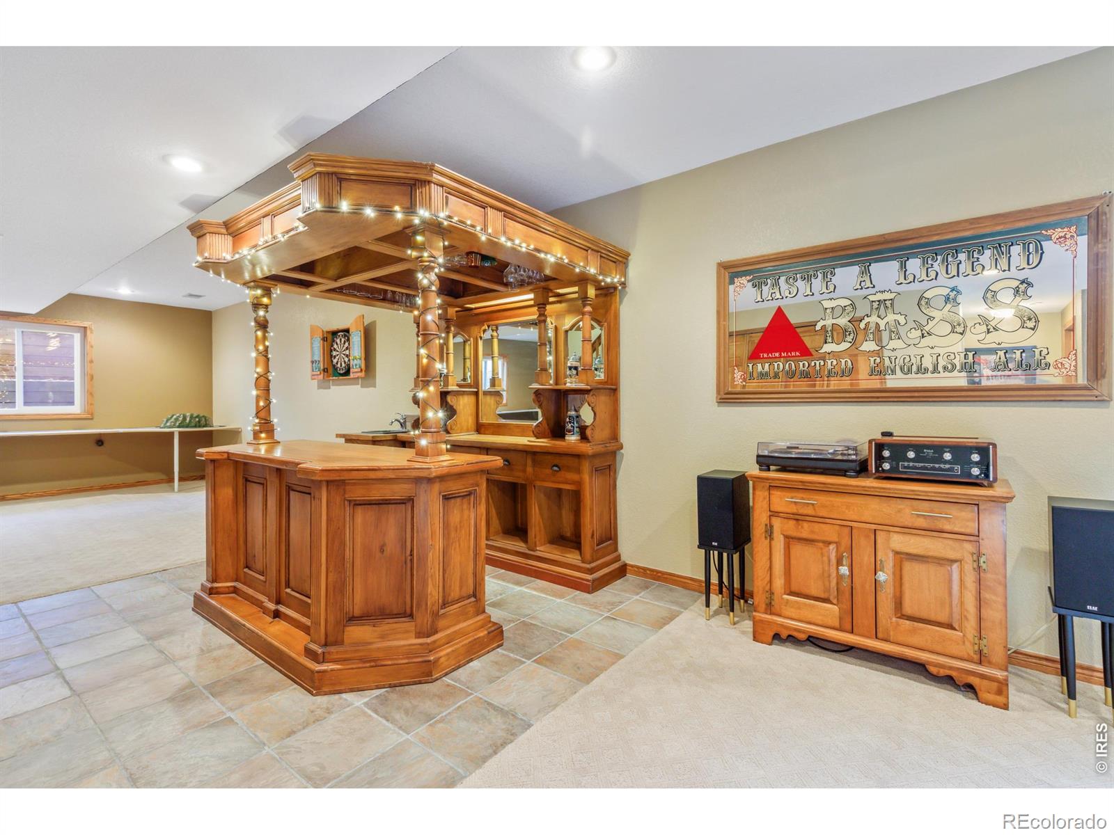 2251 Evening Star Lane