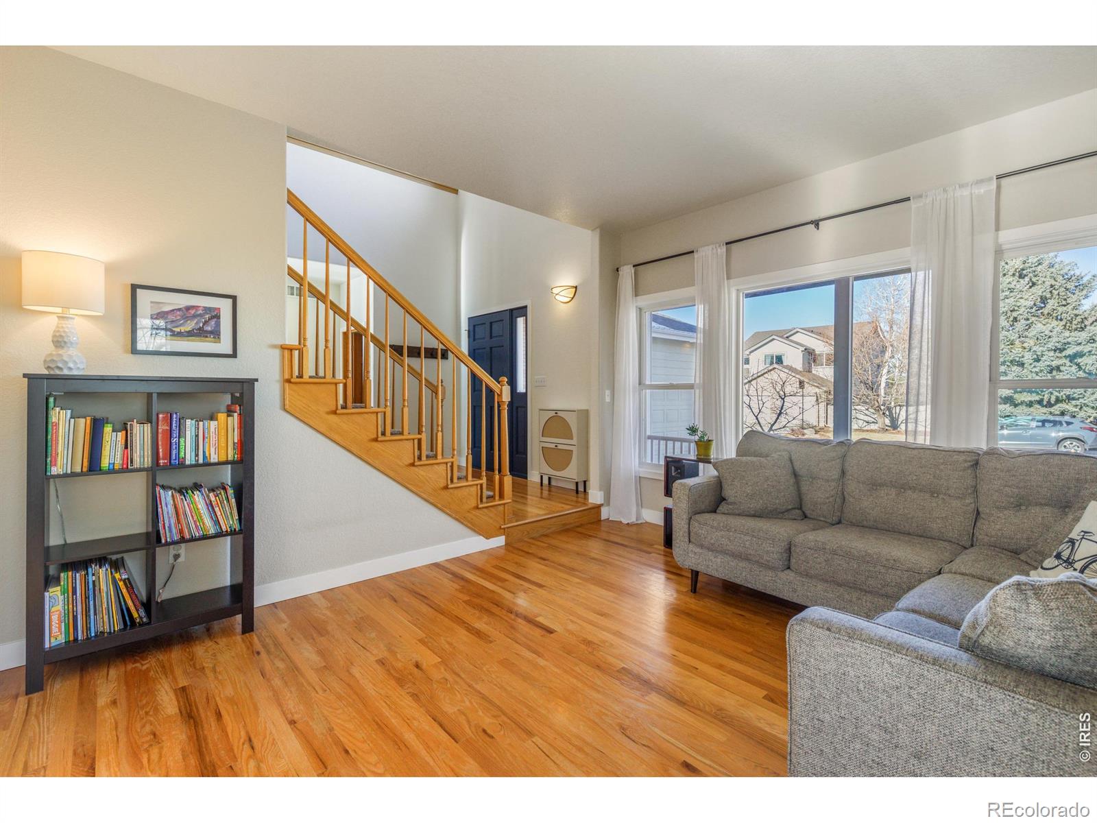 2251 Evening Star Lane
