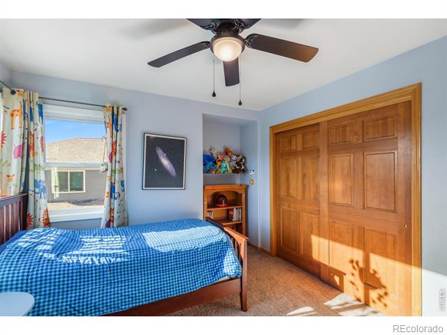 2251 Evening Star Lane