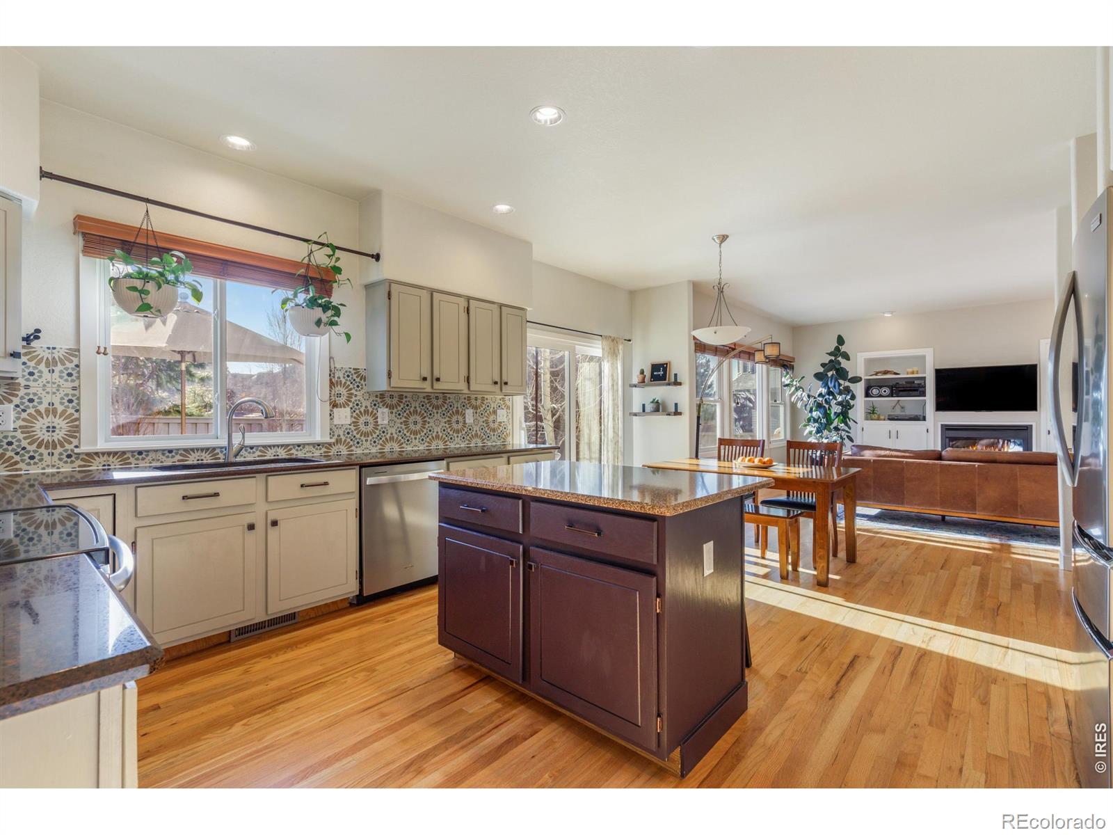 2251 Evening Star Lane