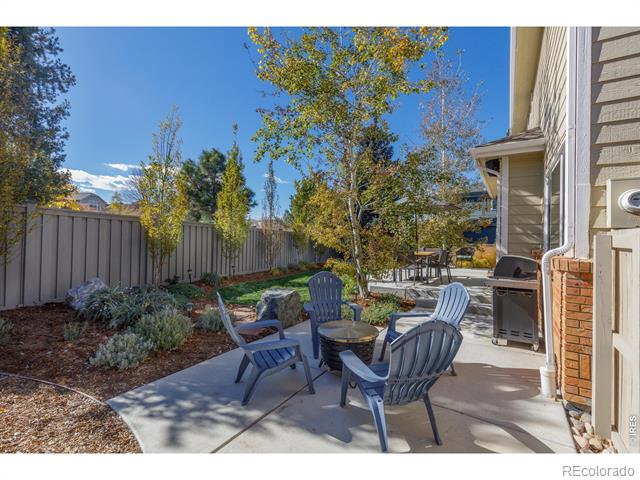 2251 Evening Star Lane