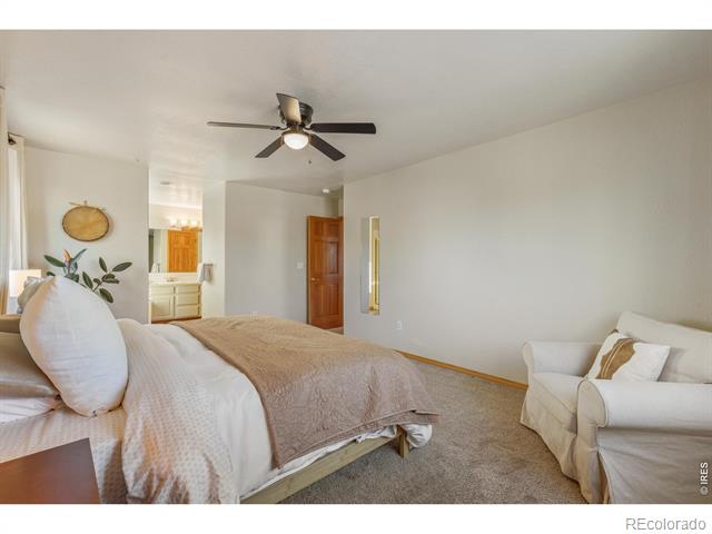 2251 Evening Star Lane