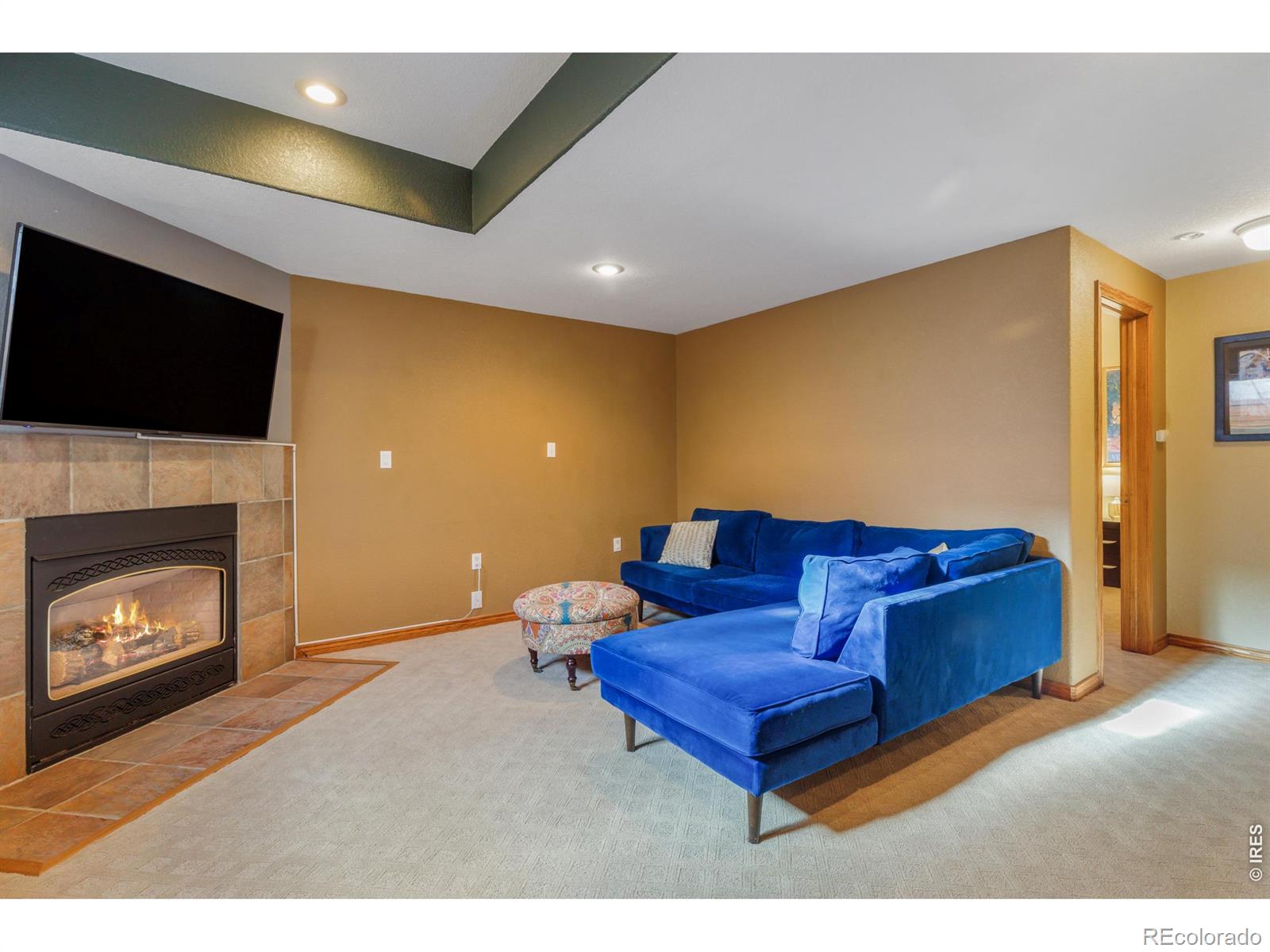 2251 Evening Star Lane