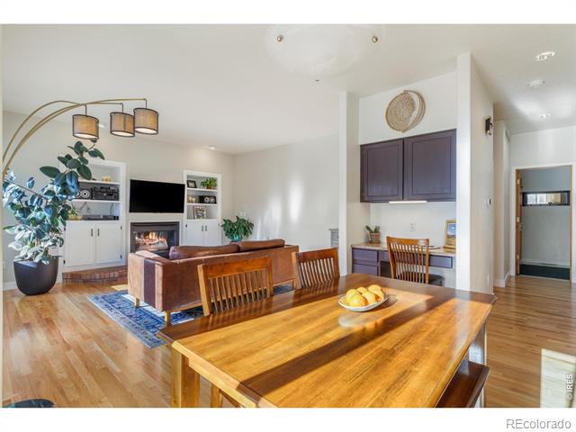 2251 Evening Star Lane