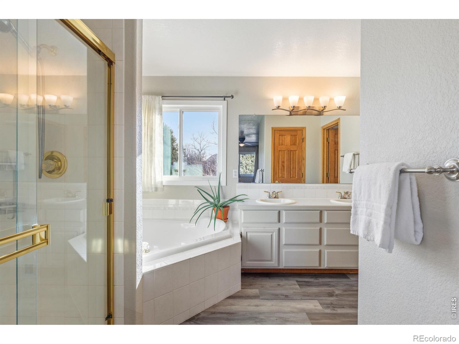 2251 Evening Star Lane