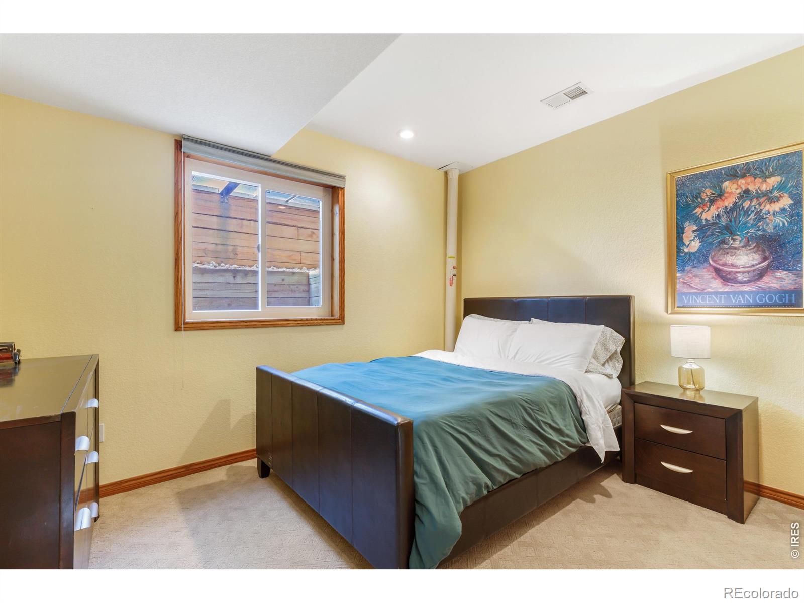 2251 Evening Star Lane