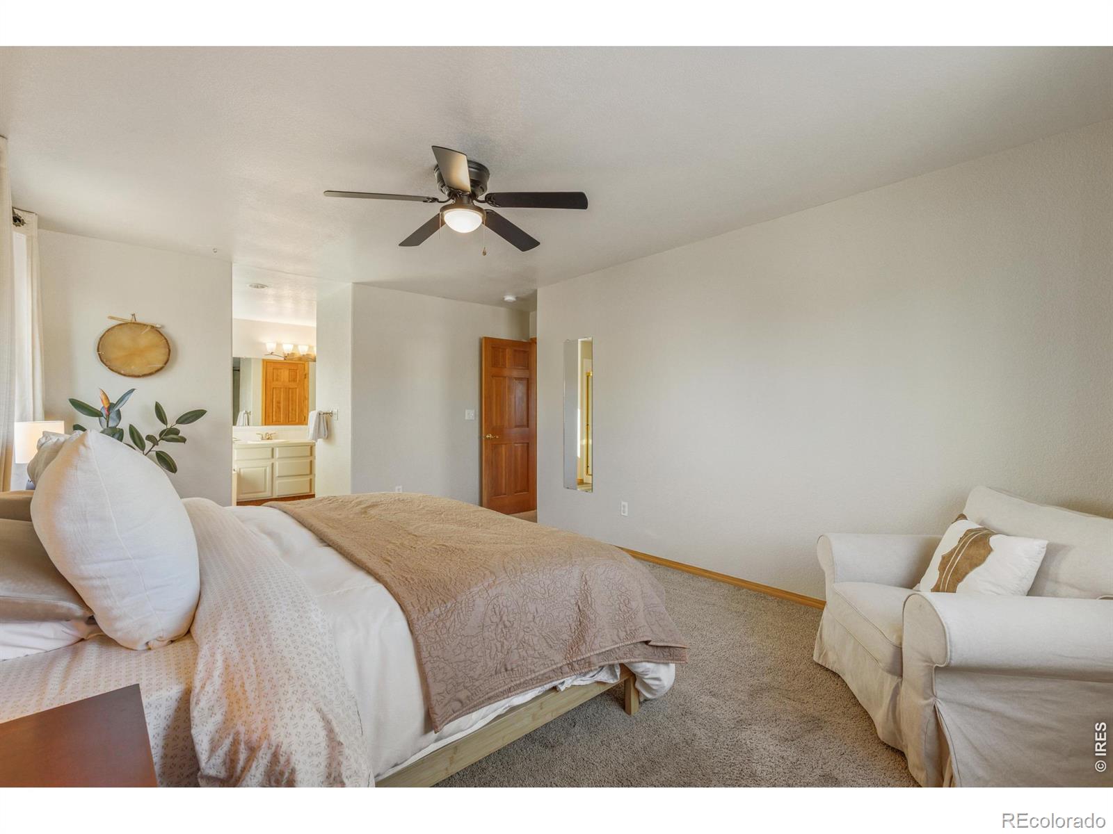 2251 Evening Star Lane