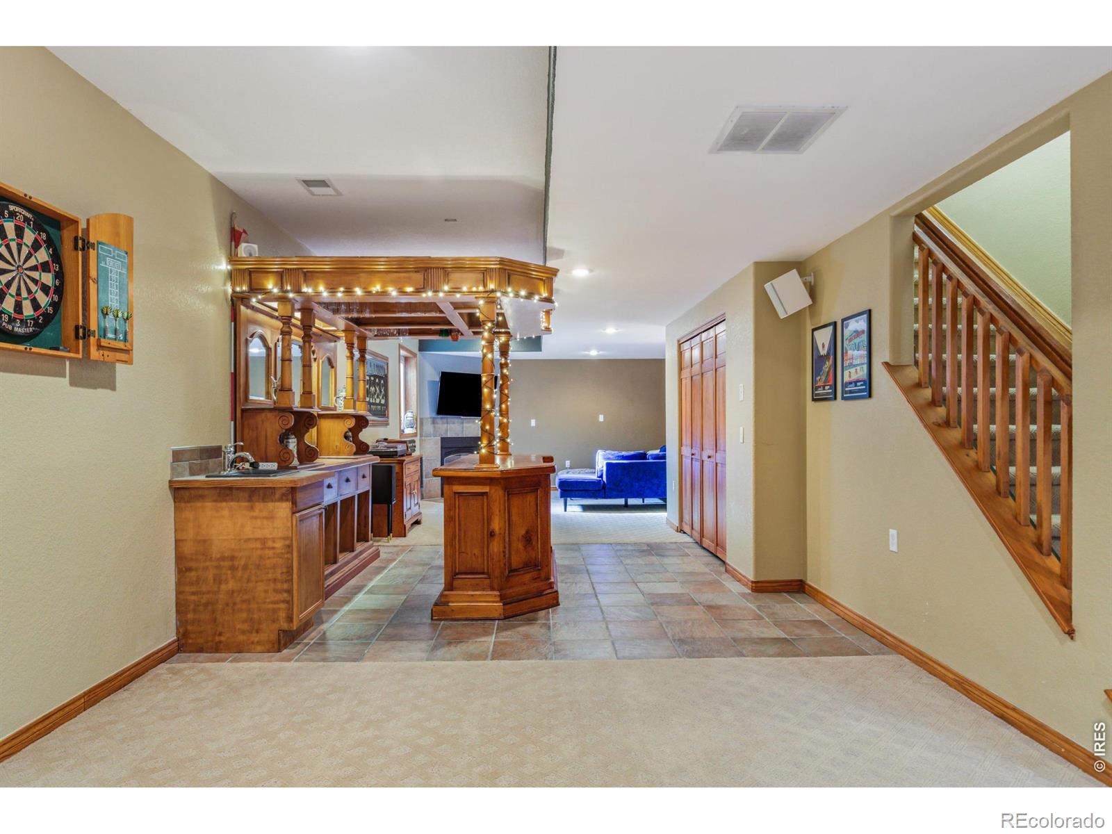 2251 Evening Star Lane