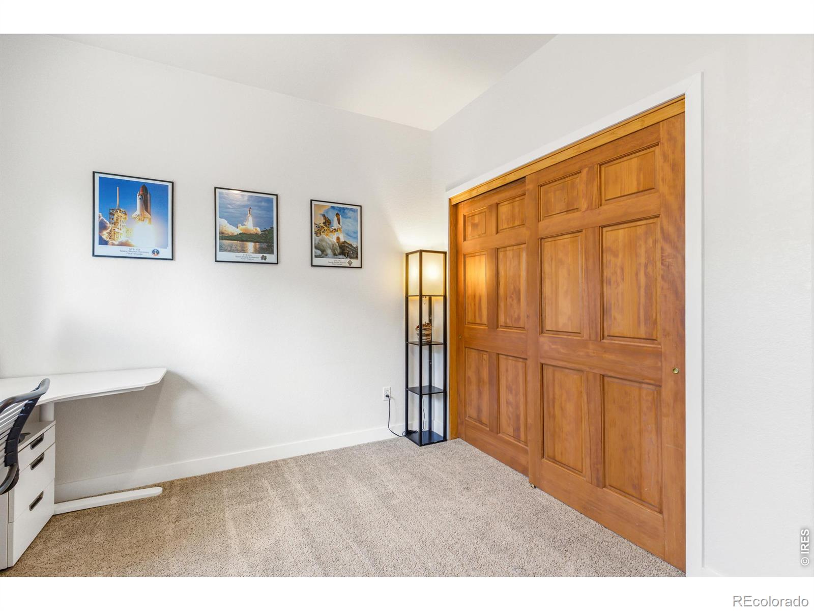 2251 Evening Star Lane