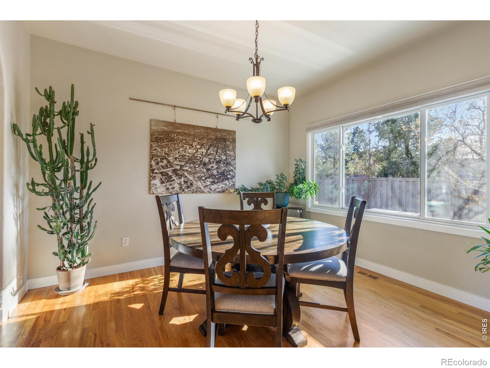 2251 Evening Star Lane