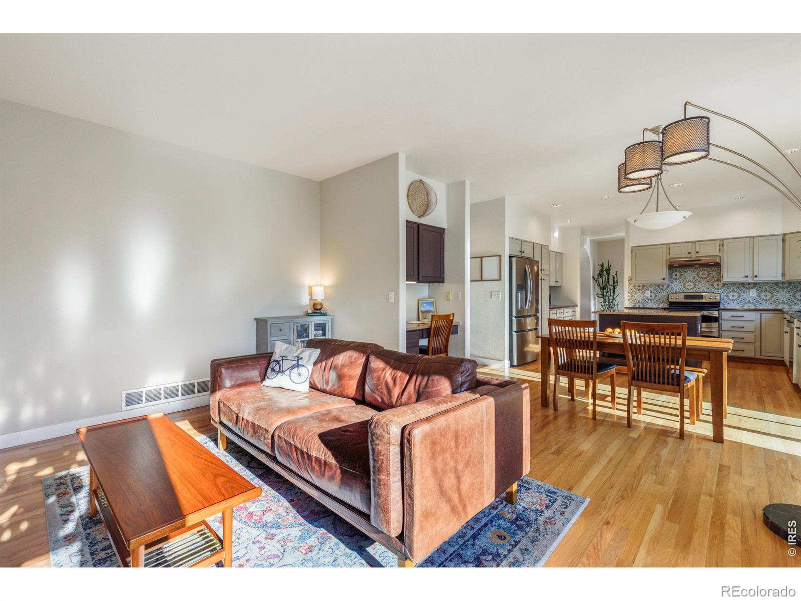 2251 Evening Star Lane