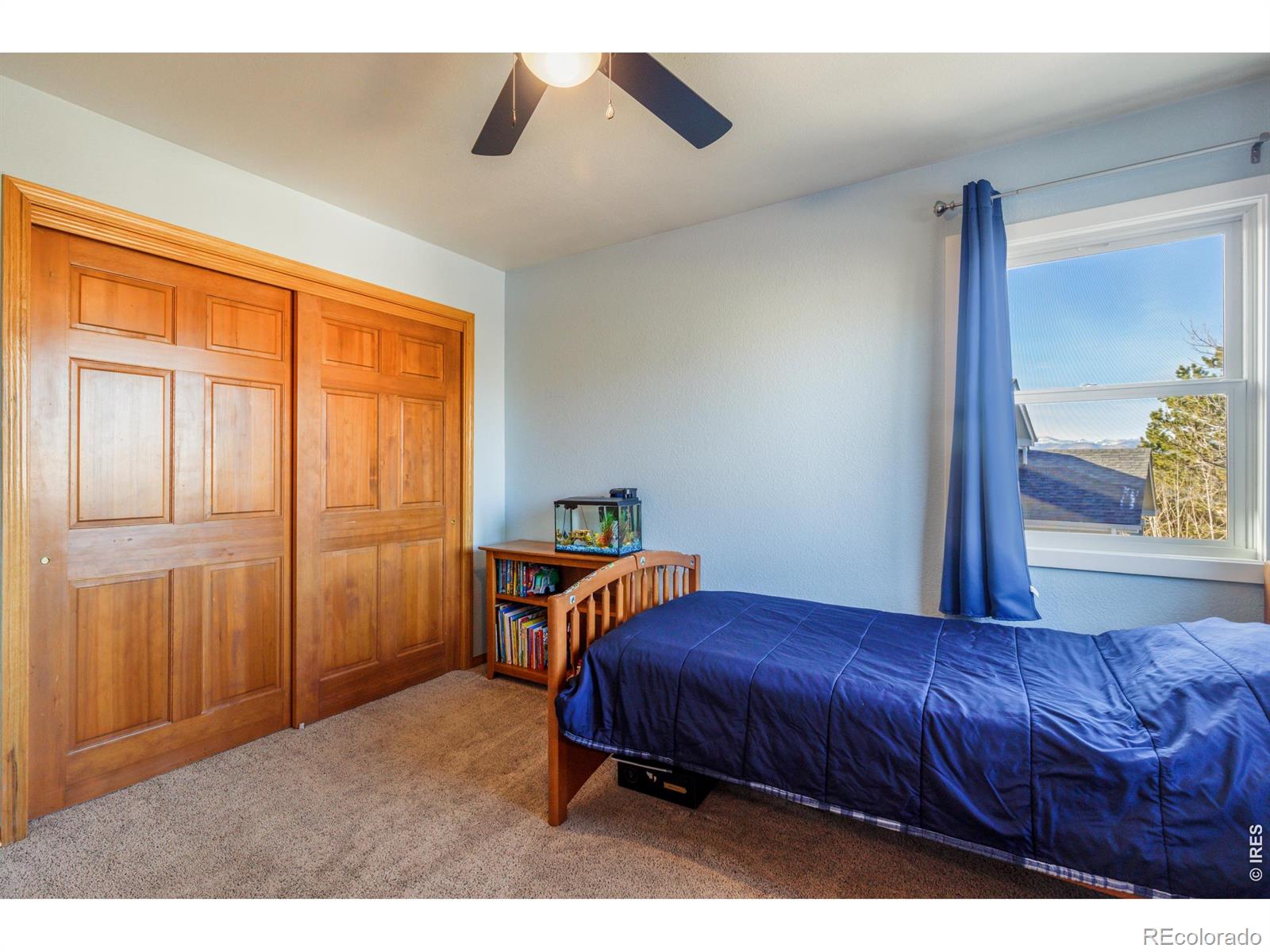 2251 Evening Star Lane
