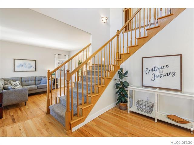 2251 Evening Star Lane